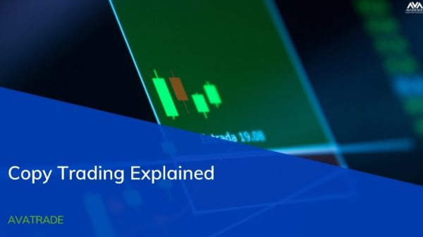 Maximizing Your Investments with Modern Copy Trading Platforms